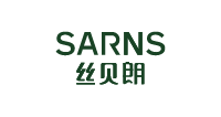品牌28